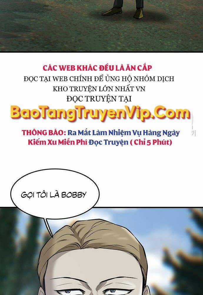 Chuộc Lỗi - Chapter 3 - Trang 192