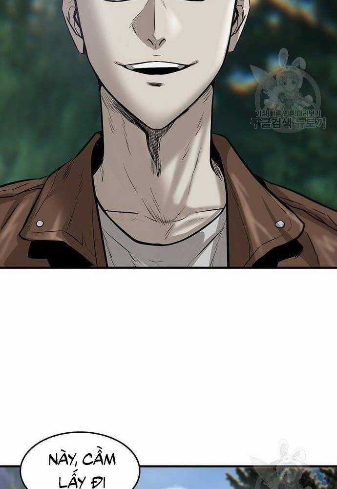 Chuộc Lỗi - Chapter 3 - Trang 193