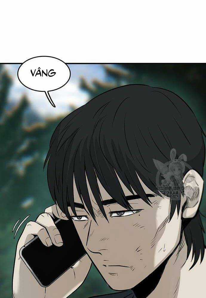 Chuộc Lỗi - Chapter 3 - Trang 195