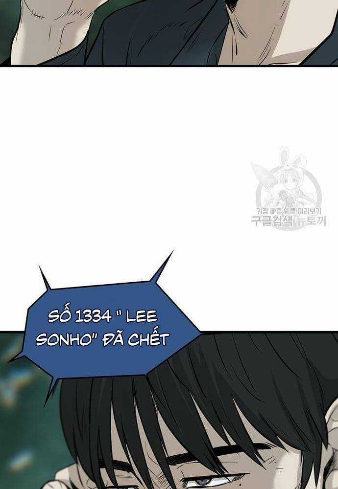 Chuộc Lỗi - Chapter 3 - Trang 196