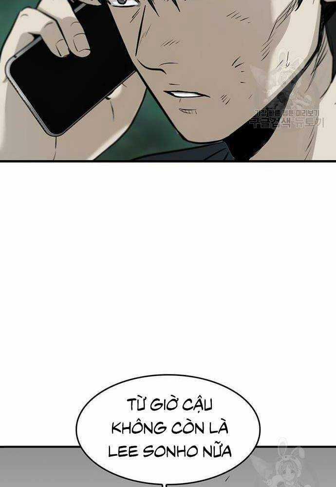 Chuộc Lỗi - Chapter 3 - Trang 197