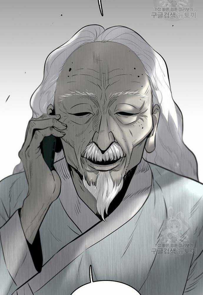 Chuộc Lỗi - Chapter 3 - Trang 198