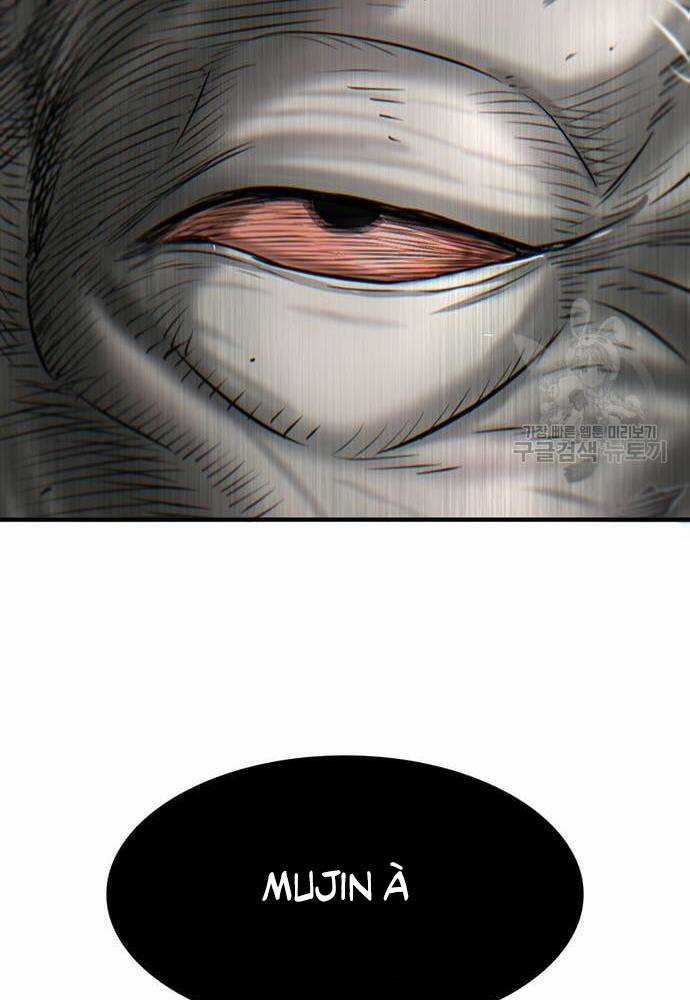 Chuộc Lỗi - Chapter 3 - Trang 200