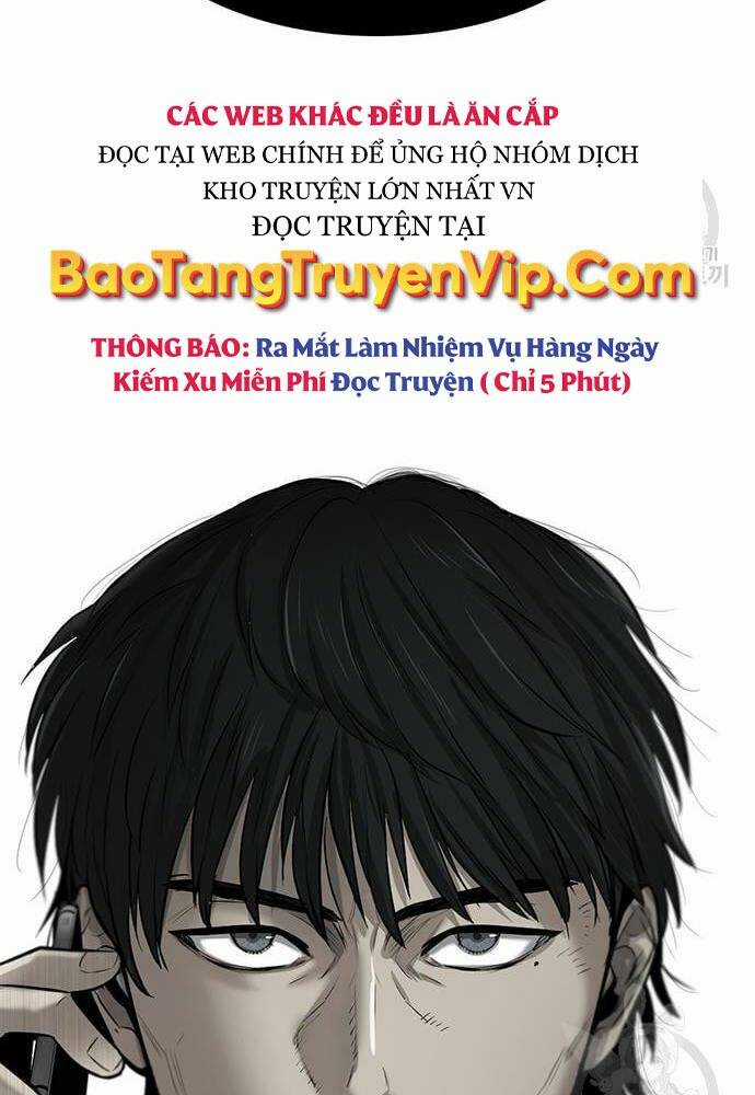 Chuộc Lỗi - Chapter 3 - Trang 201