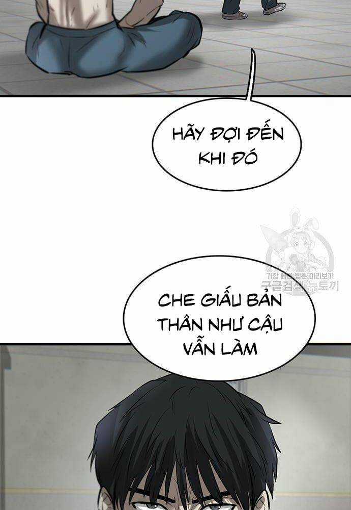 Chuộc Lỗi - Chapter 3 - Trang 23