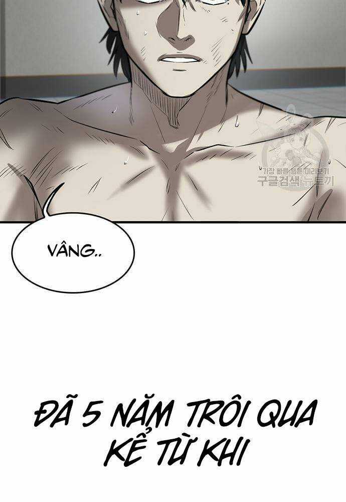 Chuộc Lỗi - Chapter 3 - Trang 24