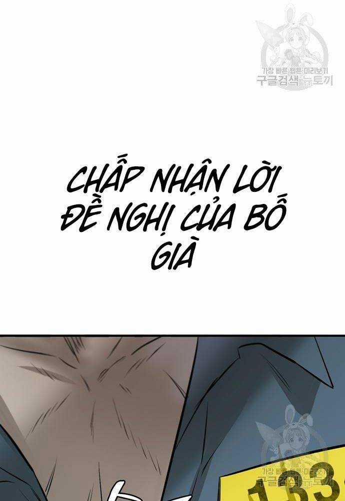 Chuộc Lỗi - Chapter 3 - Trang 25