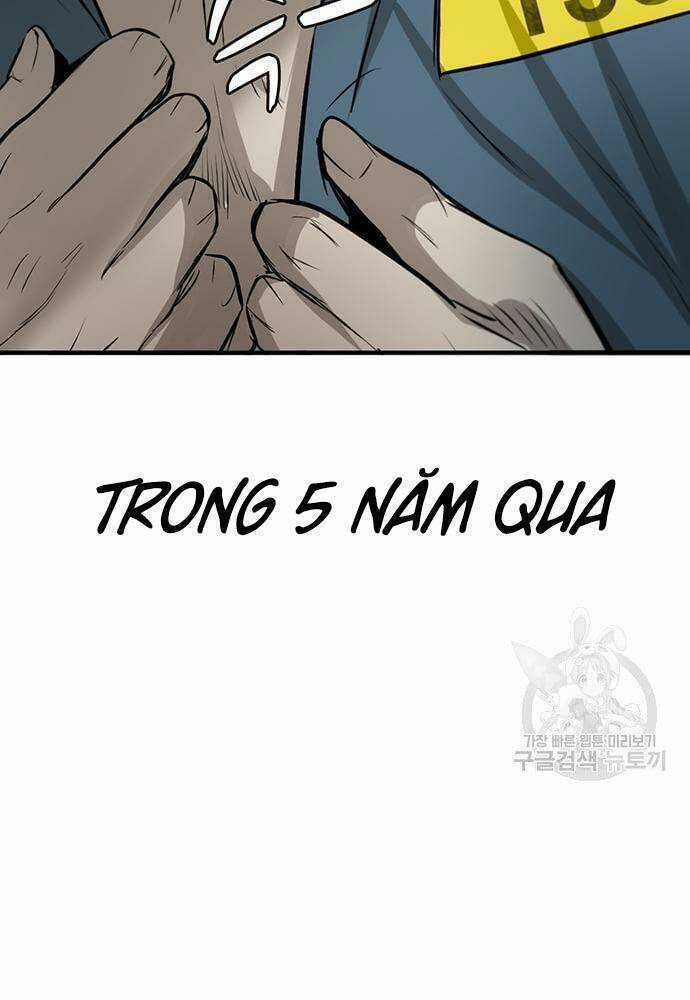 Chuộc Lỗi - Chapter 3 - Trang 26