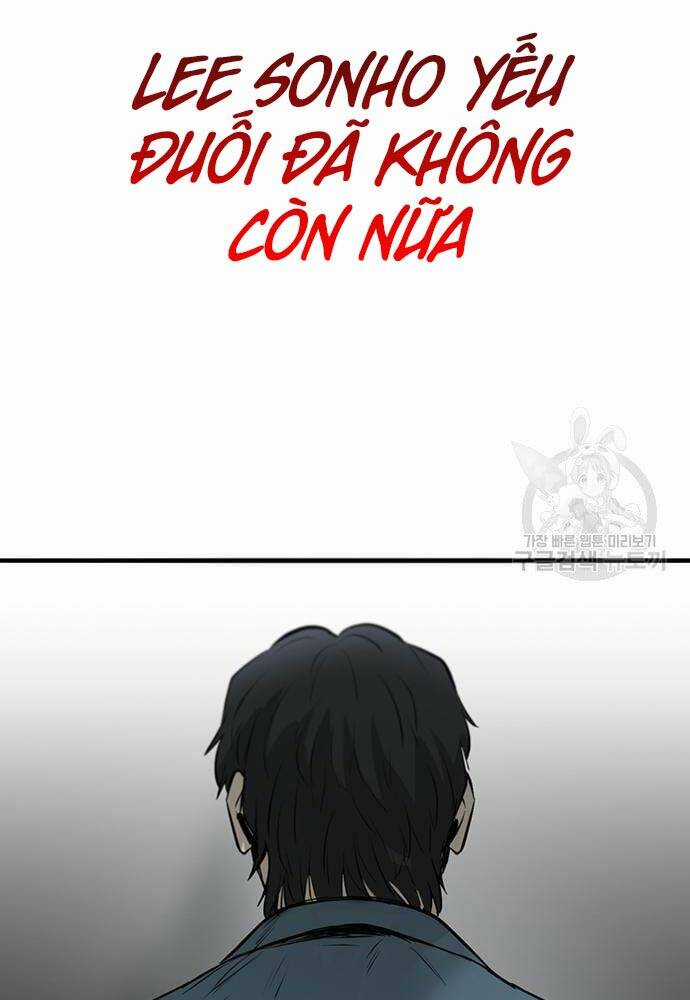 Chuộc Lỗi - Chapter 3 - Trang 27