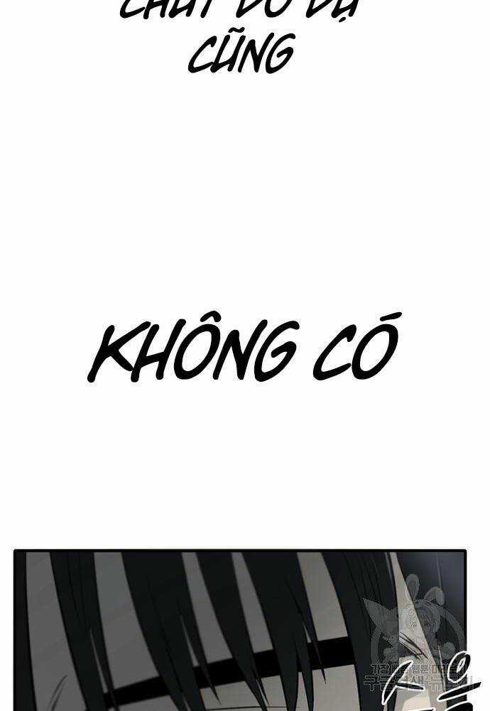 Chuộc Lỗi - Chapter 3 - Trang 29