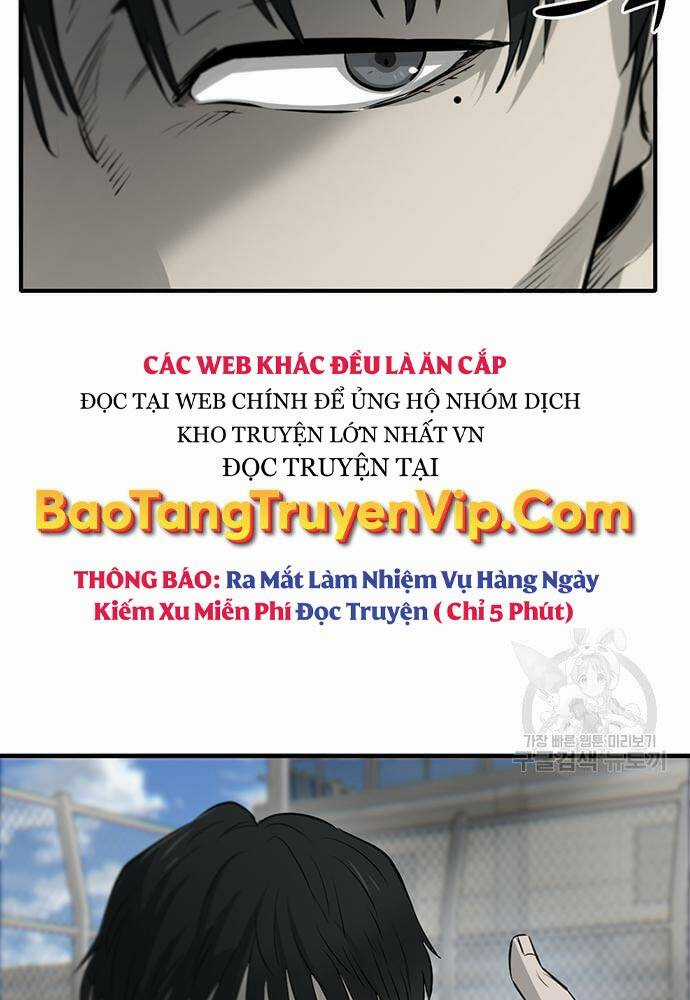 Chuộc Lỗi - Chapter 3 - Trang 30