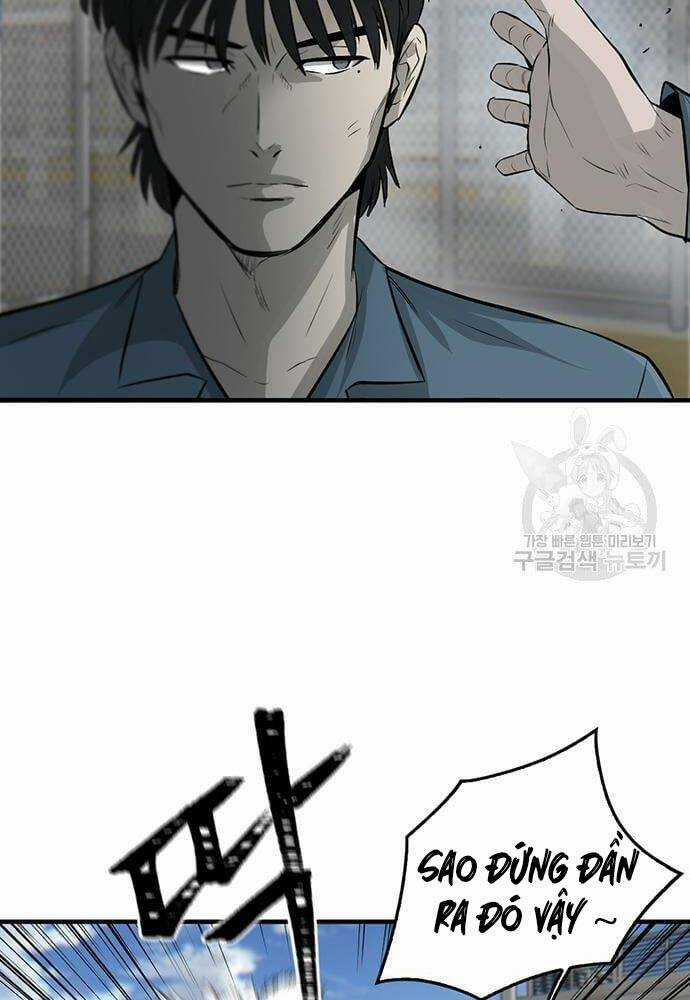 Chuộc Lỗi - Chapter 3 - Trang 31