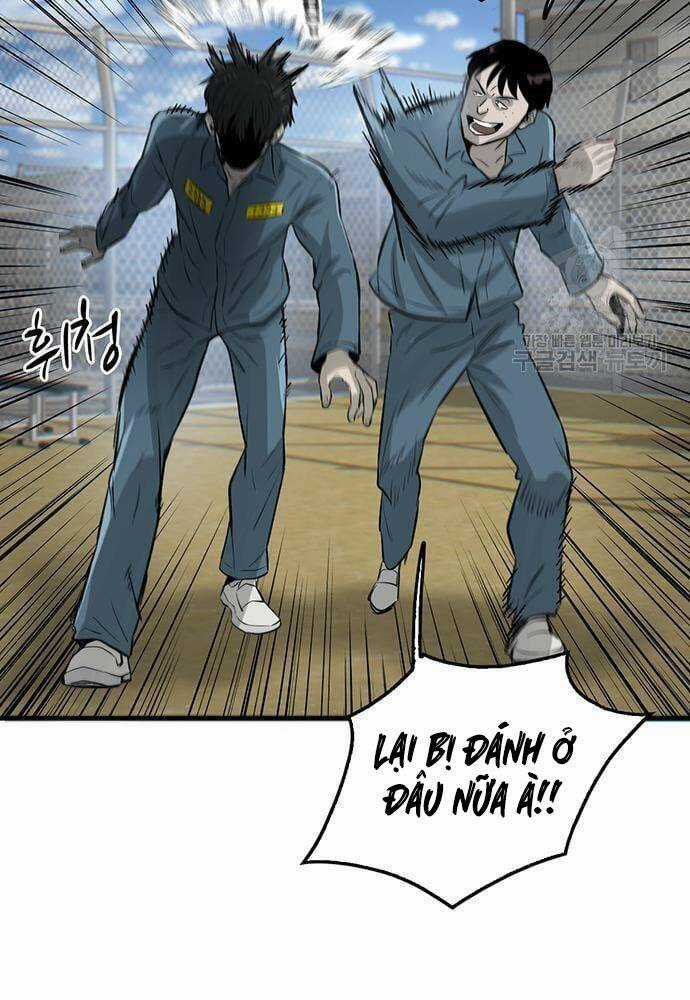 Chuộc Lỗi - Chapter 3 - Trang 32