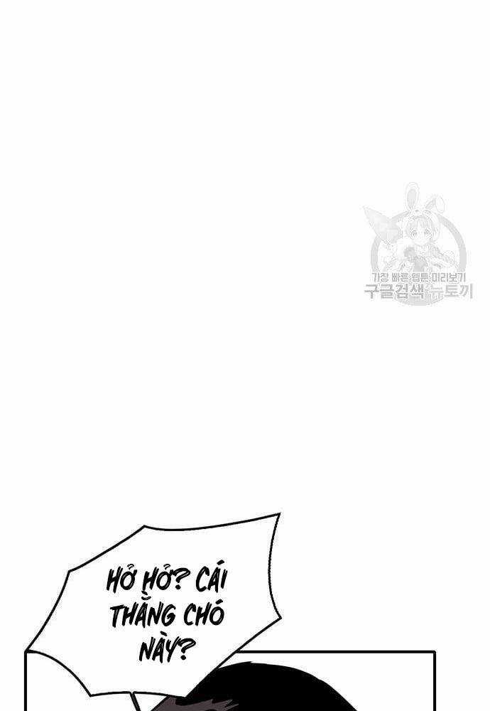 Chuộc Lỗi - Chapter 3 - Trang 34