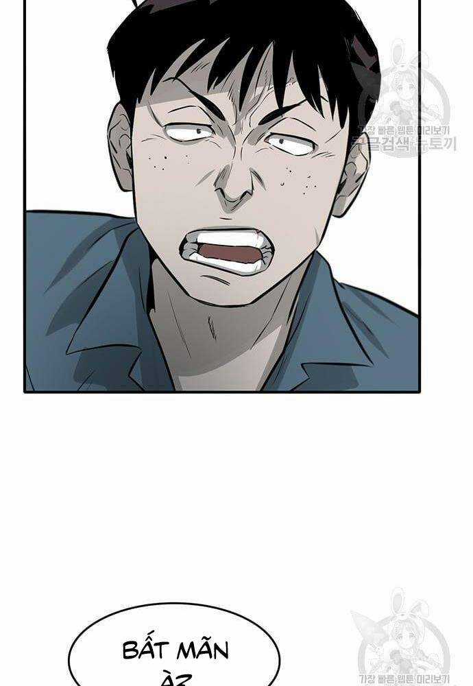 Chuộc Lỗi - Chapter 3 - Trang 35