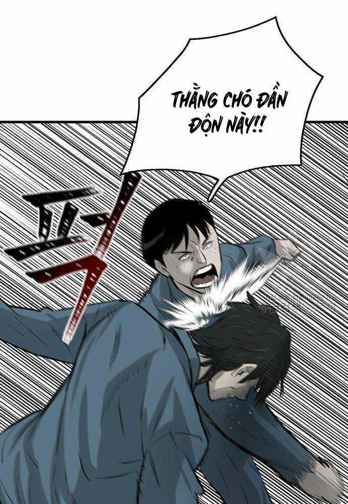 Chuộc Lỗi - Chapter 3 - Trang 37