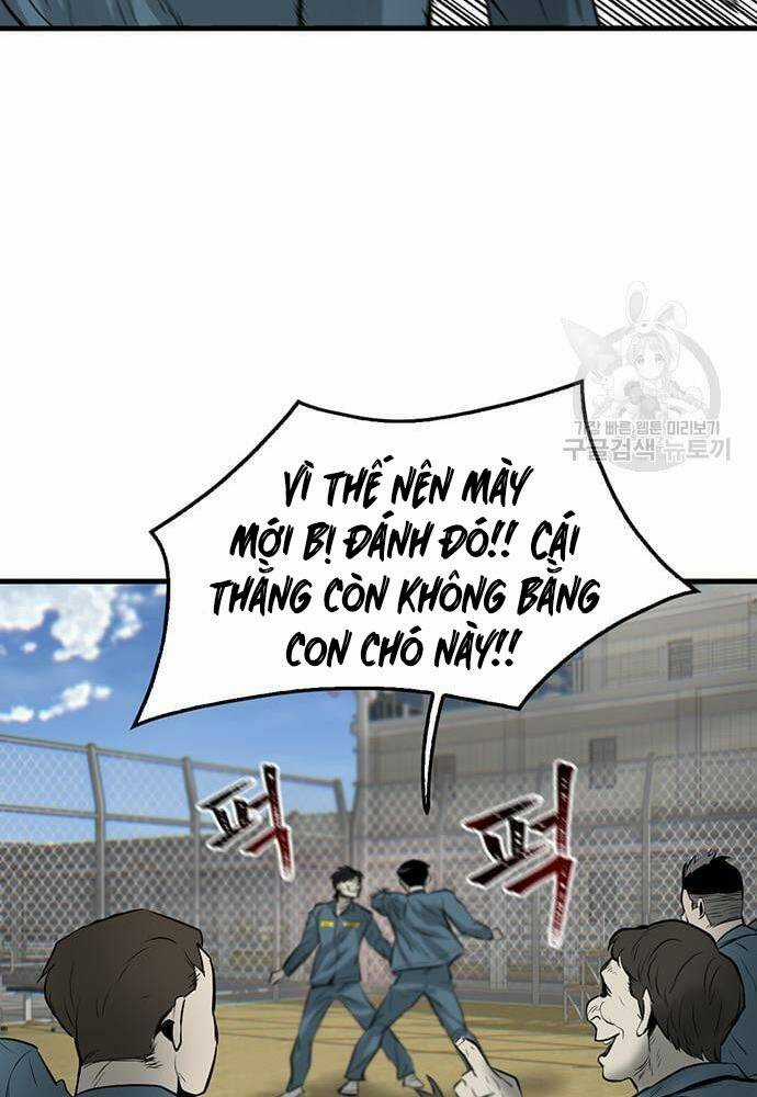 Chuộc Lỗi - Chapter 3 - Trang 38