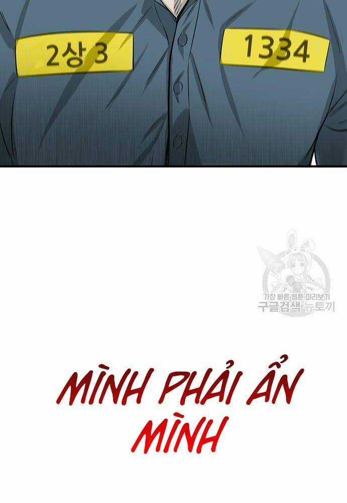 Chuộc Lỗi - Chapter 3 - Trang 41