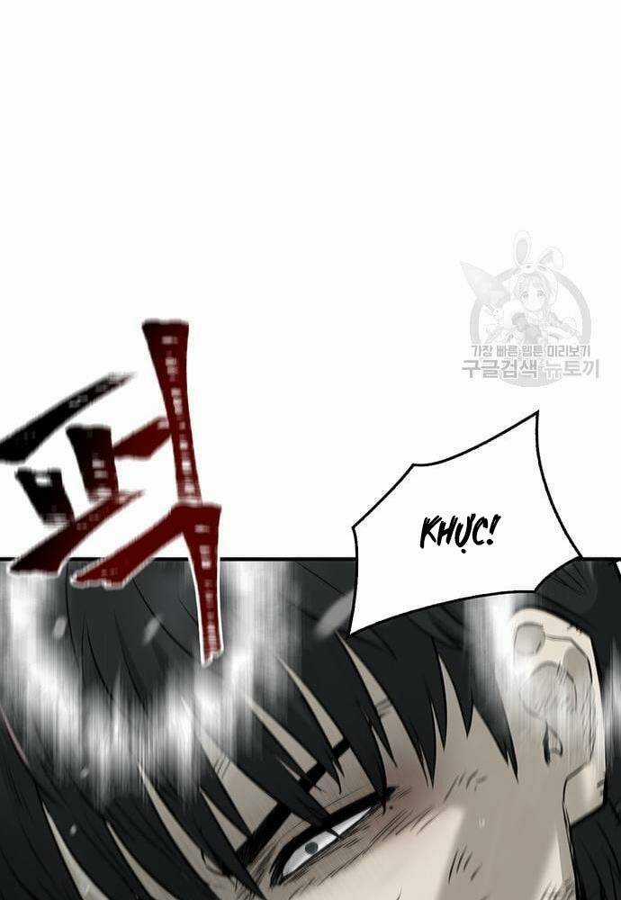 Chuộc Lỗi - Chapter 3 - Trang 42