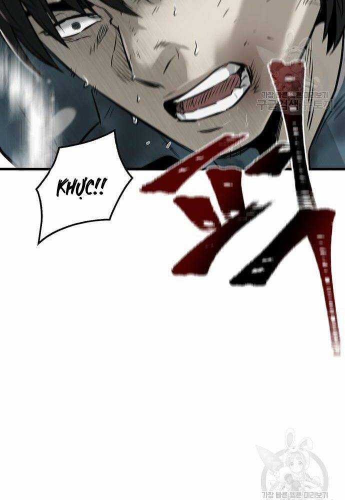 Chuộc Lỗi - Chapter 3 - Trang 43