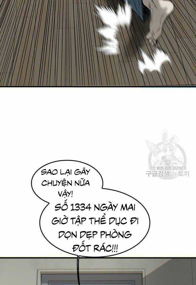 Chuộc Lỗi - Chapter 3 - Trang 45