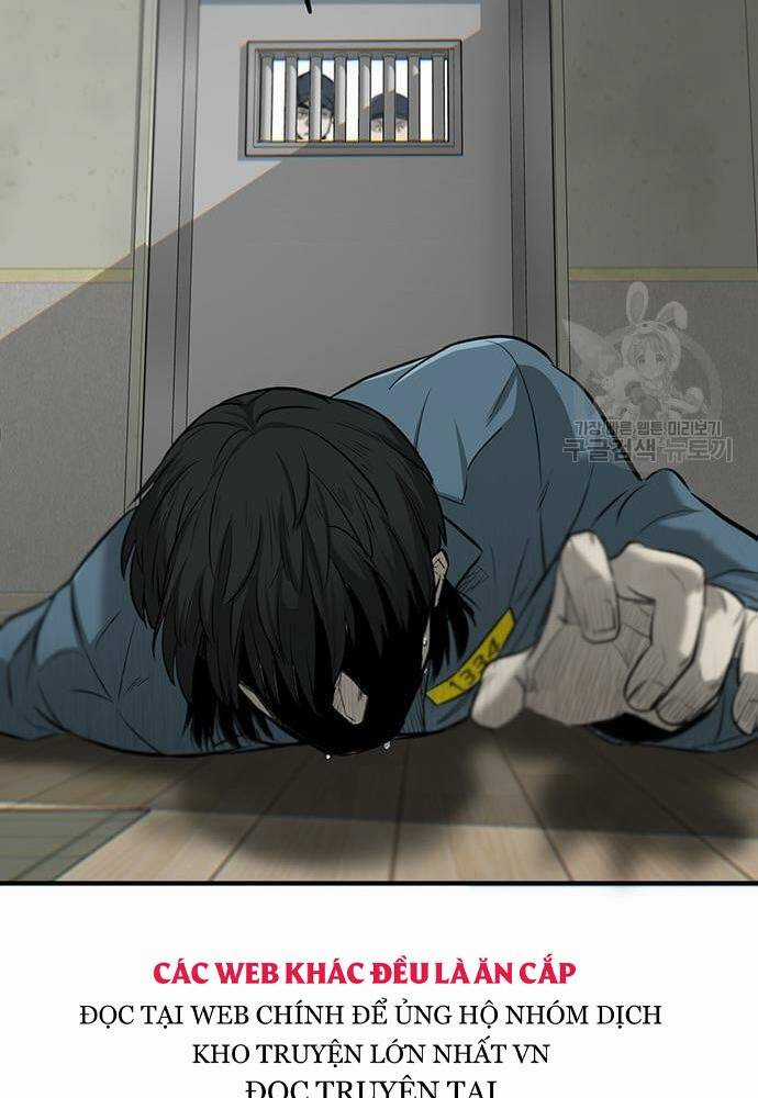 Chuộc Lỗi - Chapter 3 - Trang 46