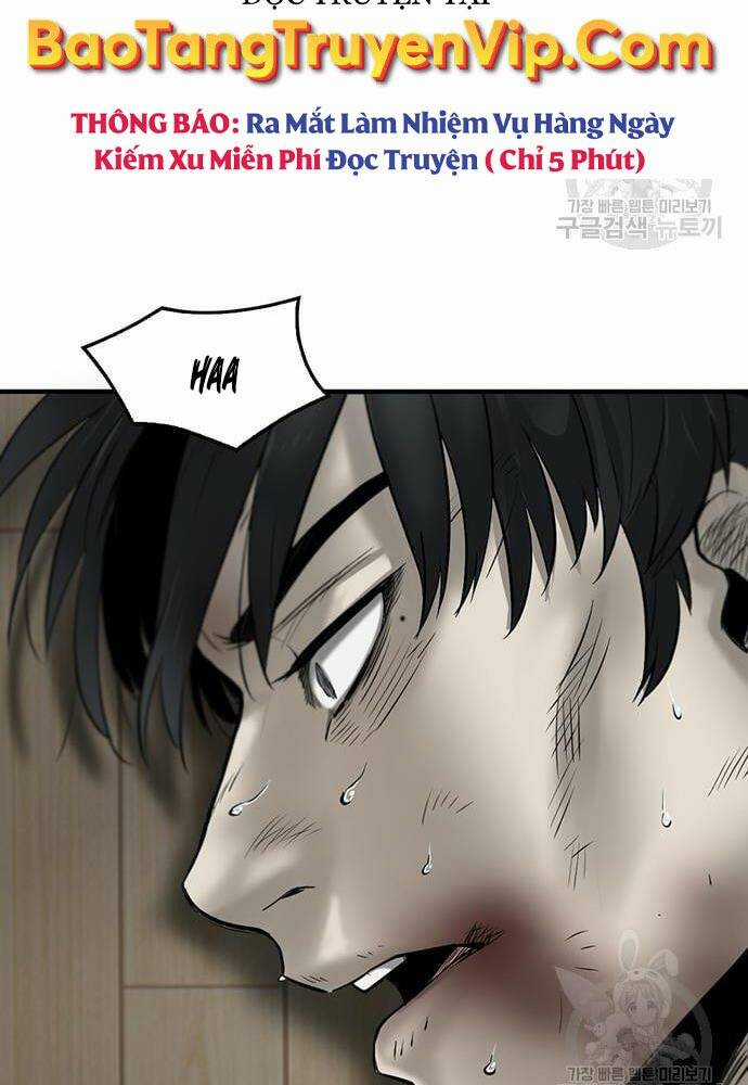 Chuộc Lỗi - Chapter 3 - Trang 47