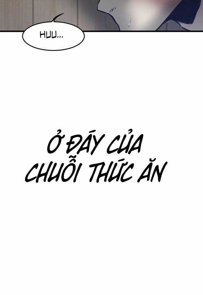 Chuộc Lỗi - Chapter 3 - Trang 49