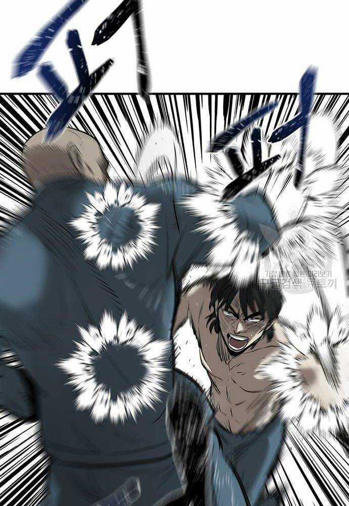 Chuộc Lỗi - Chapter 3 - Trang 6