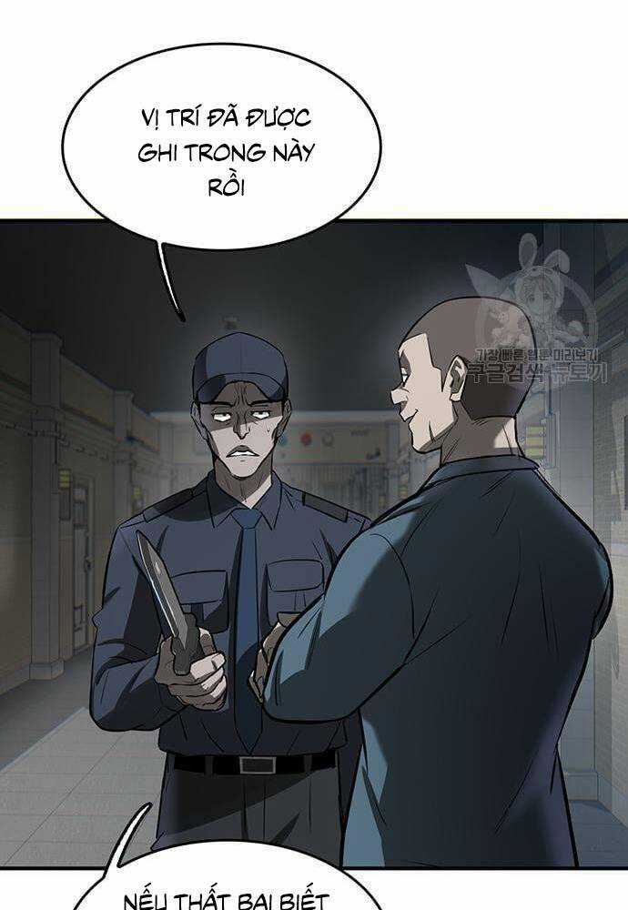 Chuộc Lỗi - Chapter 3 - Trang 64