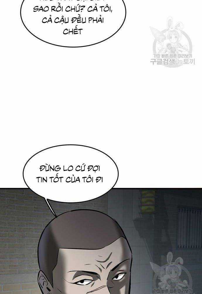 Chuộc Lỗi - Chapter 3 - Trang 65