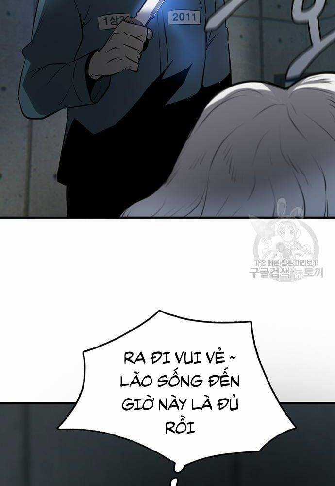 Chuộc Lỗi - Chapter 3 - Trang 72