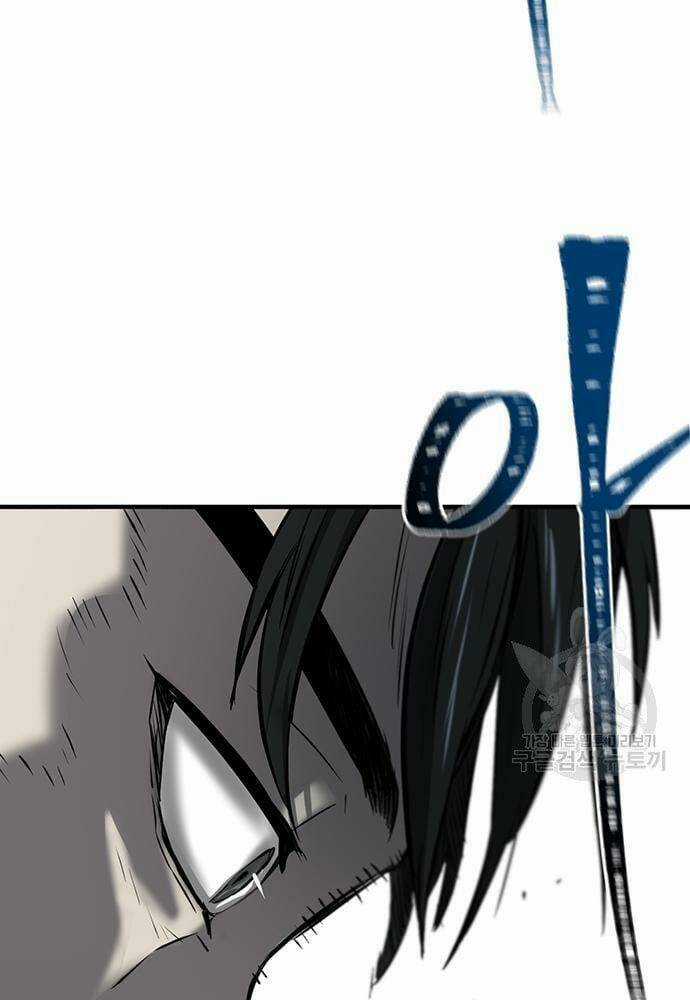 Chuộc Lỗi - Chapter 3 - Trang 79