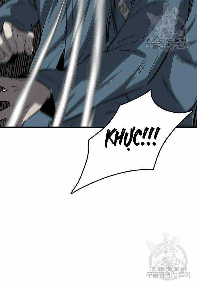 Chuộc Lỗi - Chapter 3 - Trang 82