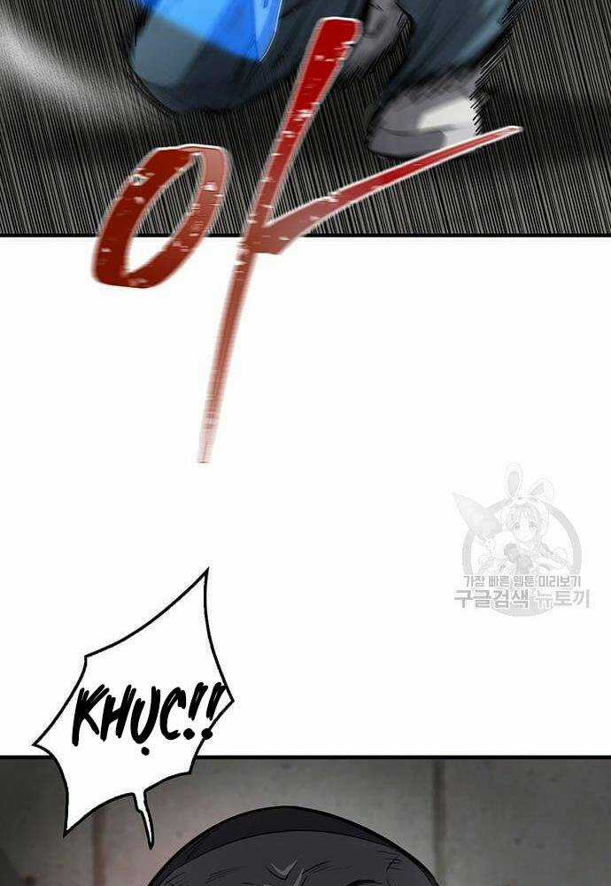 Chuộc Lỗi - Chapter 3 - Trang 87