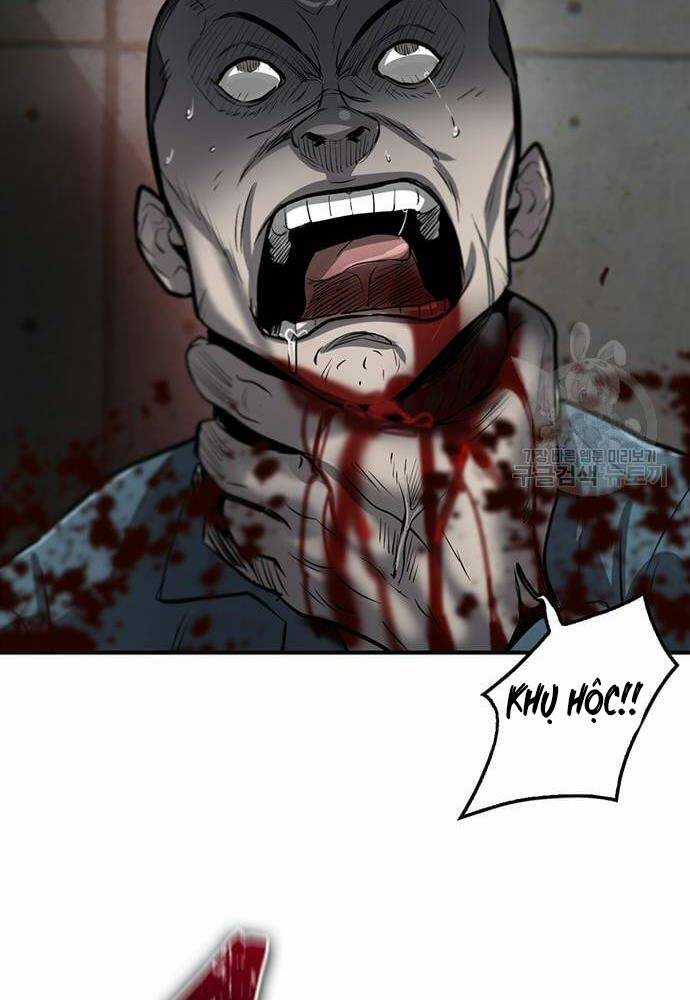 Chuộc Lỗi - Chapter 3 - Trang 88