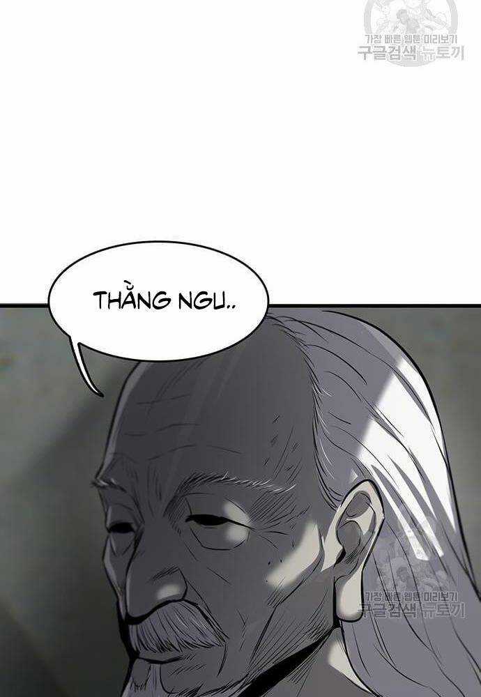 Chuộc Lỗi - Chapter 3 - Trang 90