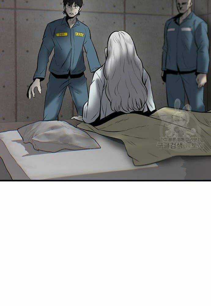 Chuộc Lỗi - Chapter 3 - Trang 92