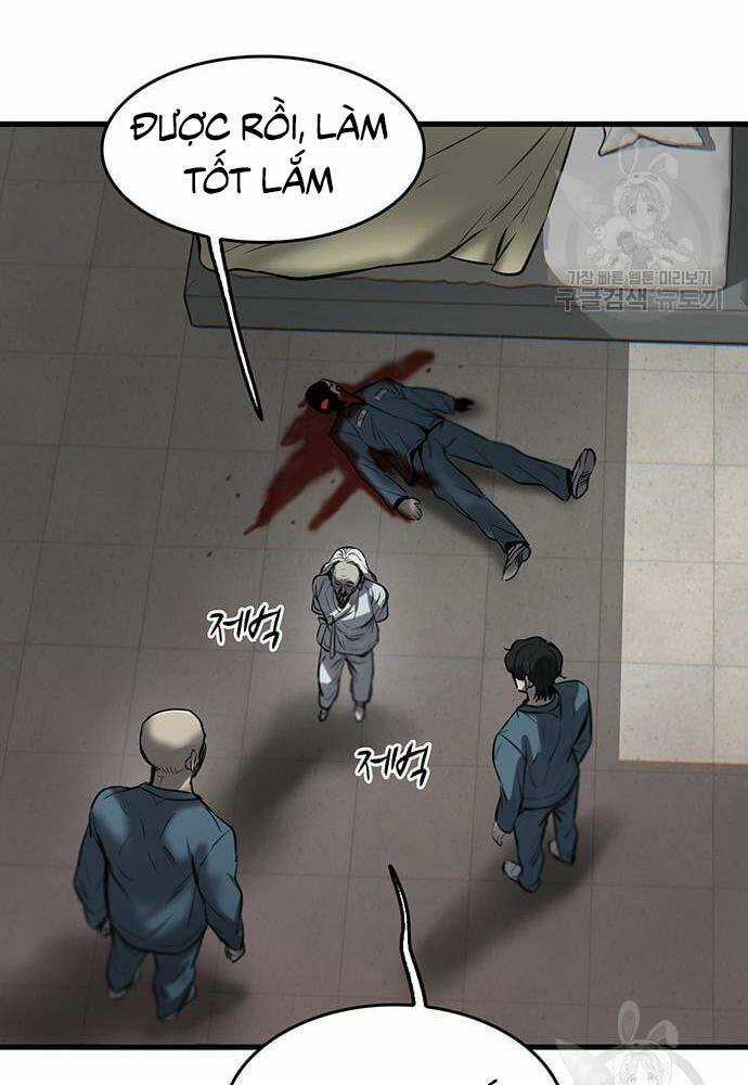 Chuộc Lỗi - Chapter 3 - Trang 93