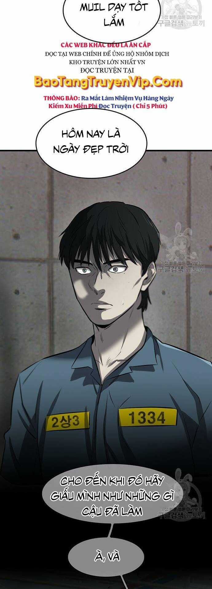 Chuộc Lỗi - Chapter 3 - Trang 94