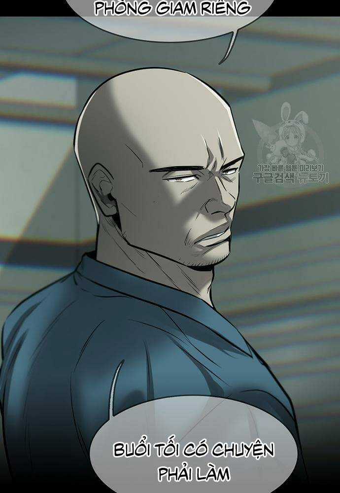 Chuộc Lỗi - Chapter 3 - Trang 96