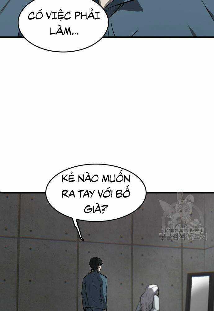 Chuộc Lỗi - Chapter 3 - Trang 98