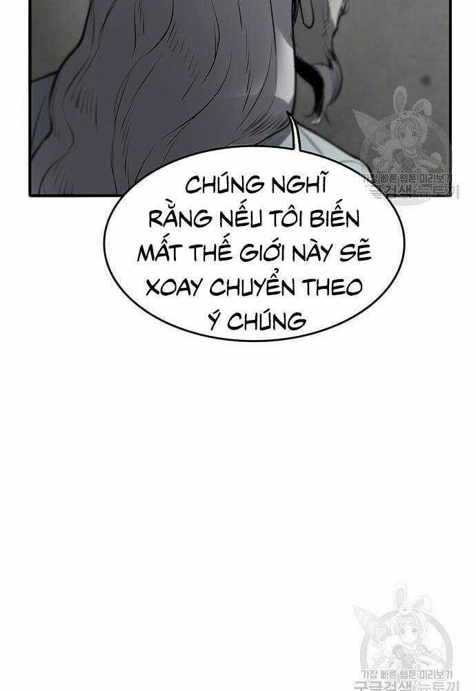 Chuộc Lỗi - Chapter 3 - Trang 100