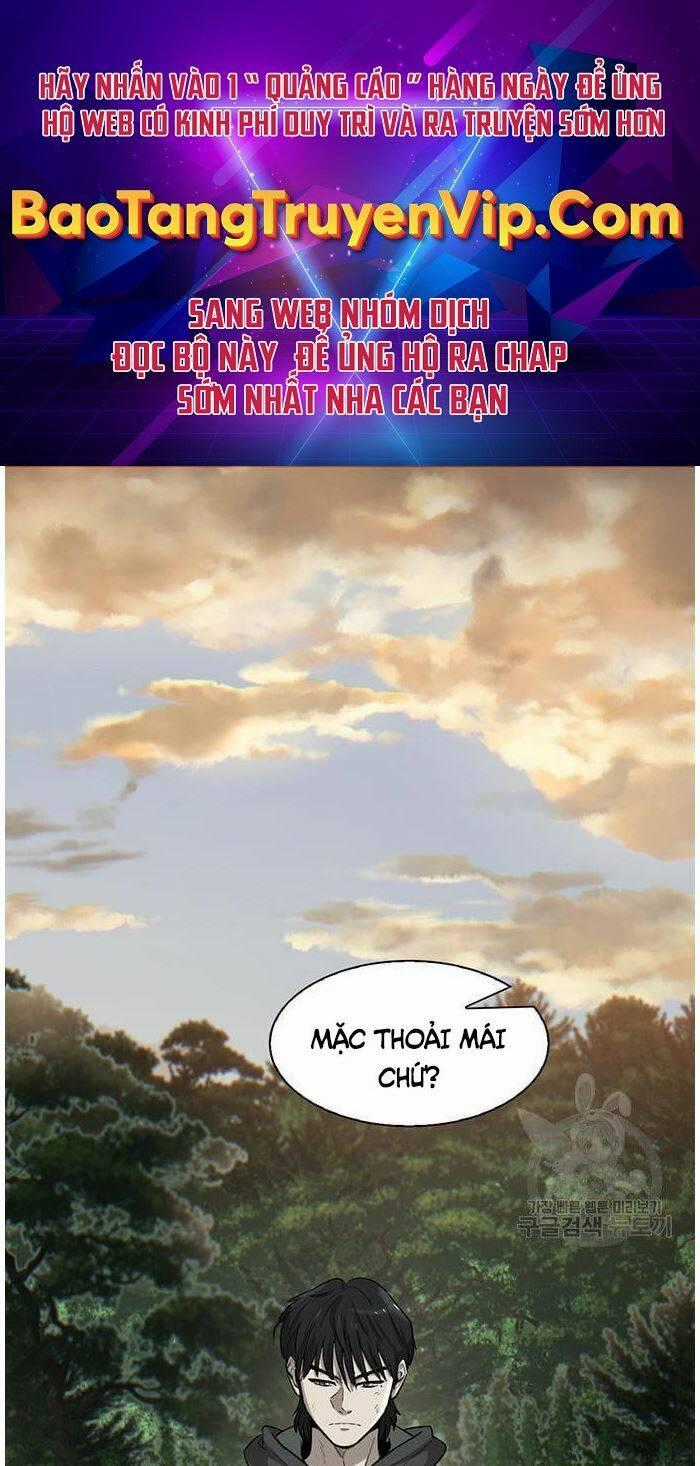 Chuộc Lỗi - Chapter 4 - Trang 1