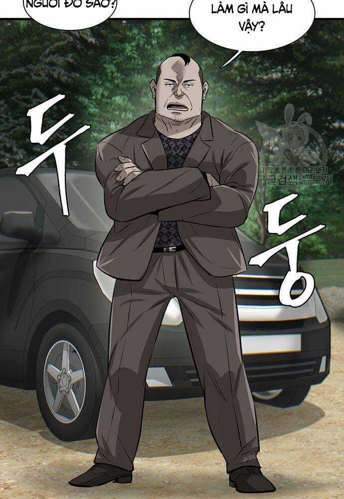 Chuộc Lỗi - Chapter 4 - Trang 11