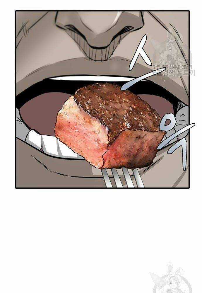 Chuộc Lỗi - Chapter 4 - Trang 104