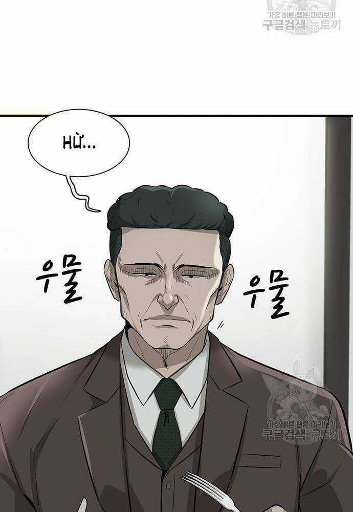 Chuộc Lỗi - Chapter 4 - Trang 105