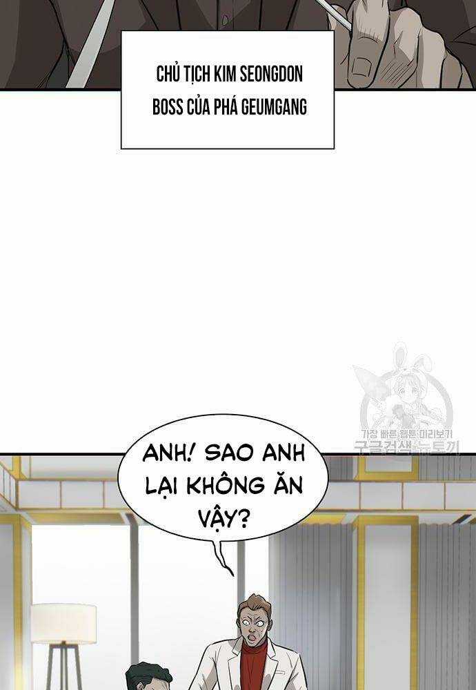 Chuộc Lỗi - Chapter 4 - Trang 106