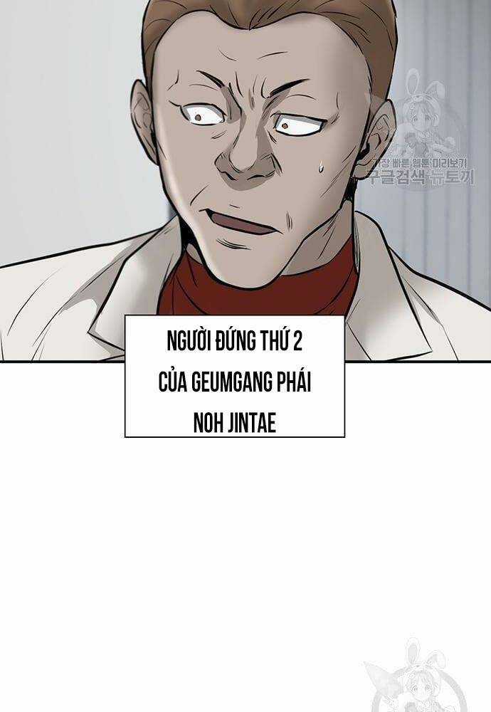 Chuộc Lỗi - Chapter 4 - Trang 108