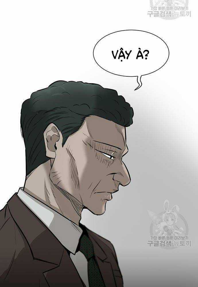 Chuộc Lỗi - Chapter 4 - Trang 109